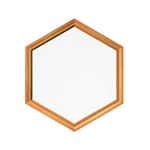 View A-Series: Specialty Window