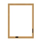 View 400 Series: Casement & Awning
