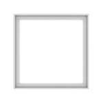 View 200 Series: Picture Window