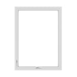 View 100 Series: Awning & Casement Windows