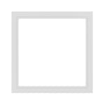 View 100 Series: Picture & Specialty Windows