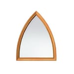 View Complementary Products - Windows: Aluminum Clad - Specialty Picture Window
