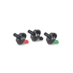 View Drip Emitters
