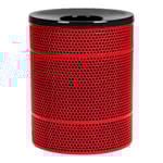 View Rally Receptacles