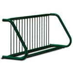 View Ultra Bike Racks
