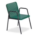 View Streetside Table & Chair