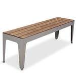 View Mixx Benches