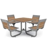 View Beacon Hill Tables