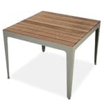 View Mixx Tables