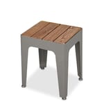 View Mixx Stools