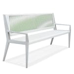 View Tandem Benches