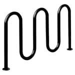 View Streetside Bike Racks