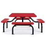 View Ultra Tables