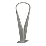 View Allure Bike Rack