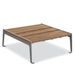 View Madison Tables