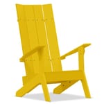 View Plank Collection