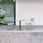 View Bistro Ligero Table And Chairs