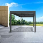 View Shade Structures