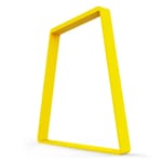 View Vibe Bike Rack