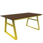 View Vibe Table