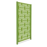 View Privacy Screens/Embedded