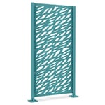 View Privacy Screens/Surface Mount