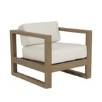 View Loft Deep Seat Furniture
