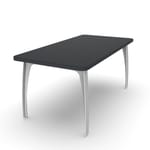 View Grove Dining Tables