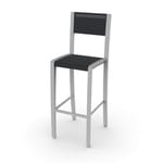 View Grove Bar Height Stools