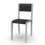 View Grove Dining Chair