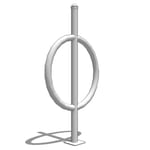 View MBR-0100-00001 (MBR100-DB)
