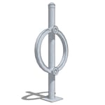 View MBR-0200-00001 (MBR200-DB)
