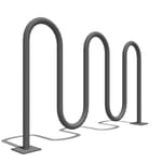 View MBR-0400-00009 (MBR400-7-DB)