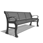 View MBE-0300-00026 (MLB300-MH)