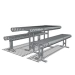 View MTB-0510-00001 (MLPT510-S)