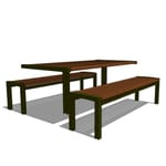 View MTB-0720 (MLPT720)