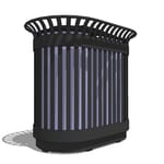 View MRR-0200-00005 (MRC202-ST)