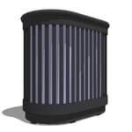 View MRR-0250-00003 (MRC252-ST)