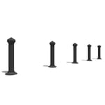 View MBO-0100-00001 (MTB100-B1)