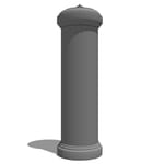 View MBO-0200-00001 (MTB200-B1)