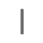 View MBO-0500-00001 (MTB500-B1)