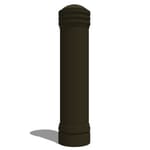 View MBO-0650-00001 (MTB650-B1)