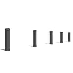 View MBO-0970-00001 (MTB970-B1)
