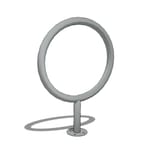 View MBR-0150-00001 (MBR150-DB)