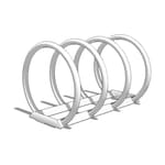 View MBR-0350-00001 (MBR350-4-S)