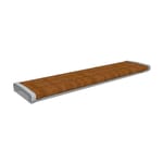 View MBE-0870-00041 (MLB872BL-M-A)