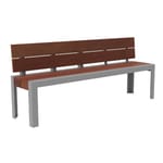 View MBE-1050-00053 (MLB1055-PBK)
