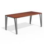 View MTB-2300-00003 Tables & Seating