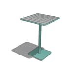 View MTB-1700-00049 (FRT1700-BH-SQ-M1-DB-30)