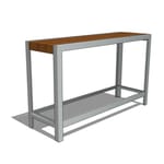 View MTB-1050-00001 (MLTB1050-BHN-PBK)
